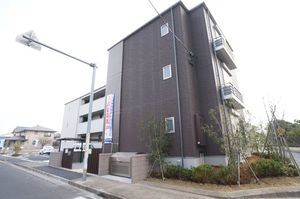 プロフェシオン