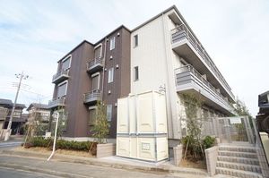 プロフェシオン 202号-12