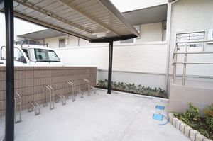 プロフェシオン 202号-13