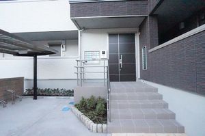 プロフェシオン 202号-14