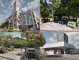 プロフェシオン 202号-15