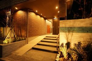 East Maison 301号-13