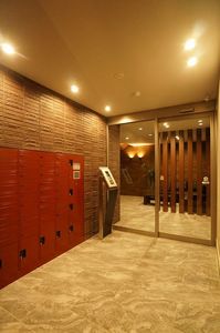 East Maison 301号-14