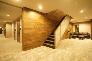 East Maison 301号-15