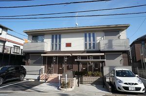 ヴューシャトー