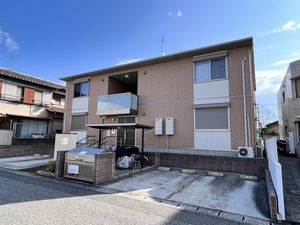 モマ　フォート 102号-1