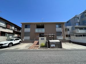 モマ フォート 102号-2