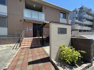 モマ フォート 102号-3