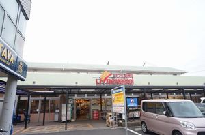 モマ フォート 102号-4