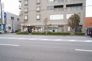 モマ フォート 102号-5