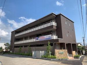 ショコラプリエ