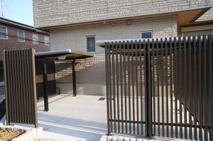 メゾン　スプランディッド 302号-14