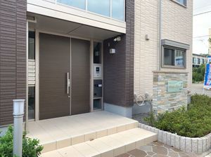 Ｃｈｉｂａｌｙ　Ｔｏｄｏｒｏｋｉ 202号-3