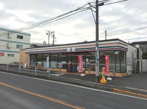 Ｃｈｉｂａｌｙ　Ｔｏｄｏｒｏｋｉ 202号-5