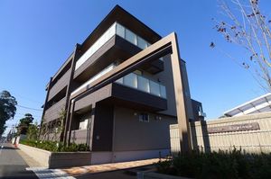 Ｌｕｐｉｎｕｓ 203号-13