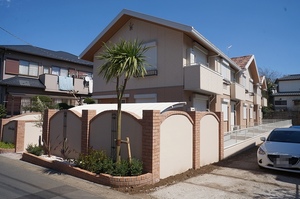 Ｇｒａｎ　Ｓｉｎｆｏｎｉａ