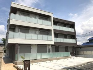 プルミエ―ル　コート