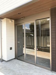 プルミエ―ル　コート 302号-12