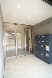 プルミエ―ル　コート 302号-13