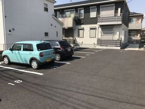 ＮＡＮＡ　Ⅳ 105号-12