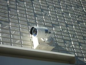 ＮＡＮＡ　Ⅳ 105号-13