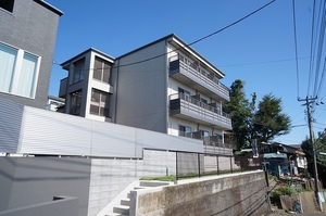 ｓｈａｍａｉｓｏｎ　Ｎａｒｉｔａ 102号-1