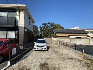 アンビションＴ・Ｉ 202号-13