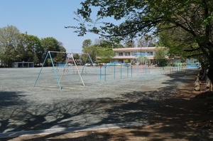 アンビションＴ・Ｉ 202号-15