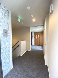 エムアトリエール 302号-14