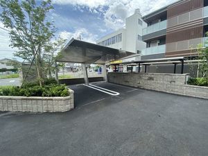 Ｇｒａｎｖａｎｉａ　Ｓｈｉｓｕｉ 305号-12