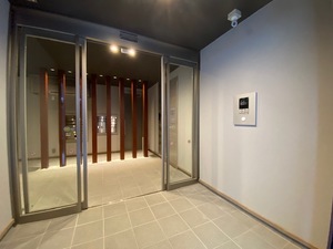 ゴールデンヒルズ 101号-13