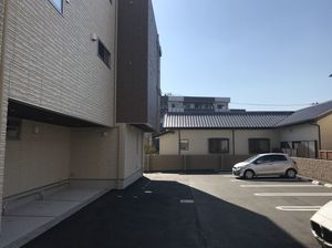 ゴールデンヒルズ 101号-15