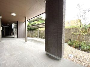 Living Proof CHIBA 101号-15
