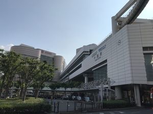 プルミエール 303号-14