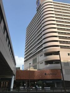 プルミエール 303号-15