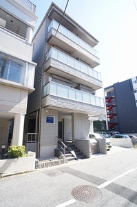 カーサレジオ 401号-12