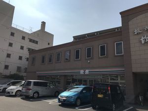 カーサレジオ 401号-13