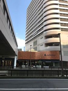 カーサレジオ 401号-14