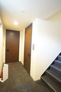 カーサレジオ 401号-15