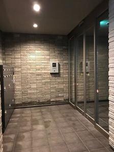 ｍａｉｓｏｎ　ｄｅ　Ｉ 204号-13