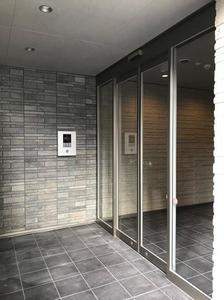 ｍａｉｓｏｎ　ｄｅ　Ｉ 204号-14