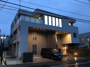 Ｓｕｎｄｗｅｌｌ 106号-1