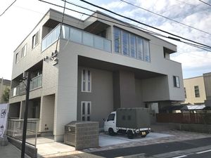 Ｓｕｎｄｗｅｌｌ 106号-12