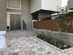 Ｓｕｎｄｗｅｌｌ 106号-13