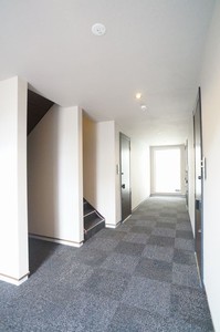 Ｓｕｎｄｗｅｌｌ 106号-15