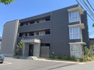 Ｓｅｒｄｉｎａ 103号-1