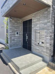 Ｓｅｒｄｉｎａ 103号-12