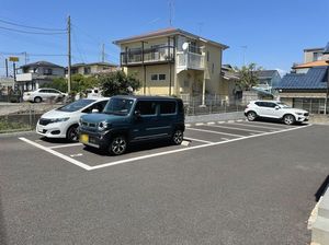 Ｓｅｒｄｉｎａ 103号-13