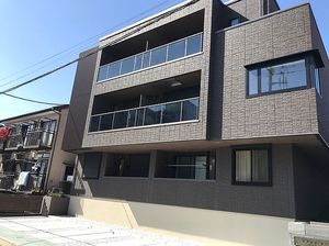 ｅｌａｎ　ｖｉｔａｌ 101号-12