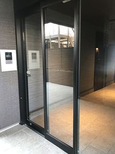 ｅｌａｎ　ｖｉｔａｌ 101号-13